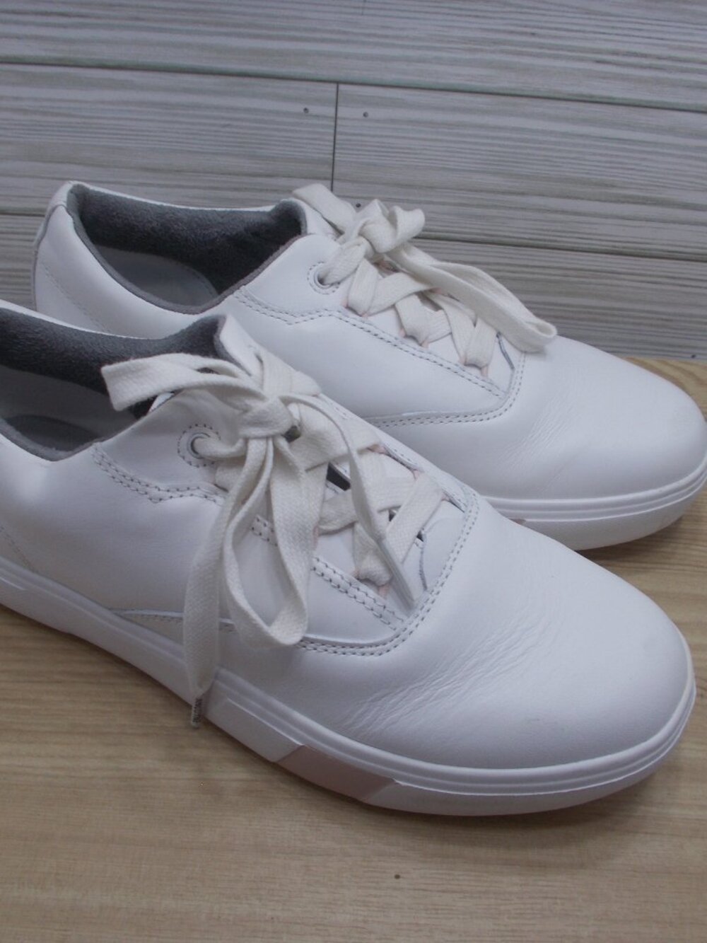 Anodyne No. 93 Women's Size 8 Diabetic Therapeutic Shoes